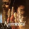 About Kanneeril Song